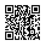 ELM-1-30MM QRCode