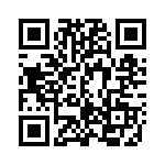 ELM-1-310 QRCode