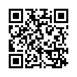 ELM-1-455 QRCode