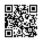 ELM-1-505 QRCode