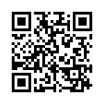 ELM-1-595 QRCode