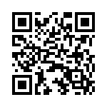 ELM-1-650 QRCode