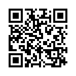 ELM-1-730 QRCode