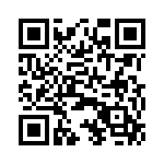 ELM-1-755 QRCode