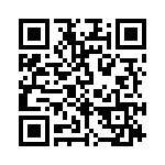 ELM-1-850 QRCode