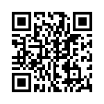 ELM-1-8MM QRCode