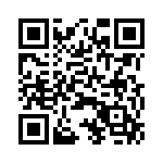 ELM-1-975 QRCode