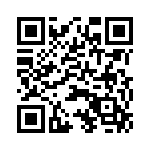 ELM-2-070 QRCode