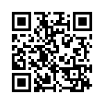 ELM-2-090 QRCode