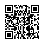 ELM-2-1-045 QRCode