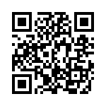 ELM-2-1-080 QRCode