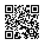 ELM-2-1-100 QRCode