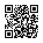 ELM-2-1-125 QRCode