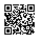 ELM-2-1-190 QRCode