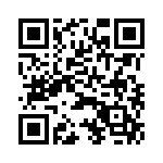 ELM-2-1-220 QRCode