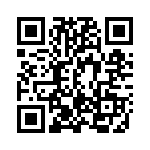 ELM-2-110 QRCode