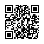 ELM-2-160 QRCode