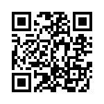 ELM-2-18MM QRCode