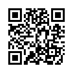 ELM-2-1MM QRCode