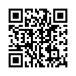 ELM-2-220 QRCode