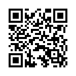 ELM-2-235 QRCode