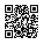 ELM-2-275 QRCode