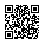 ELM-2-290 QRCode