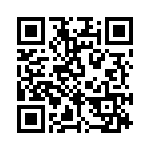 ELM-2-320 QRCode