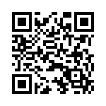 ELM-2-325 QRCode