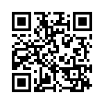 ELM-2-350 QRCode