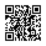 ELM-2-405 QRCode