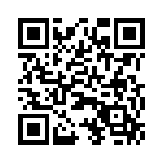 ELM-2-470 QRCode