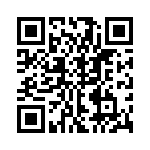 ELM-2-475 QRCode