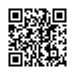 ELM-2-480 QRCode