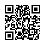 ELM-2-490 QRCode