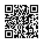 ELM-2-5-5MM QRCode