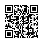 ELM-2-515 QRCode