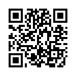 ELM-2-590 QRCode