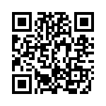 ELM-2-630 QRCode