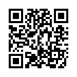 ELM-2-660 QRCode