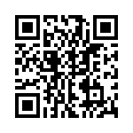 ELM-2-665 QRCode