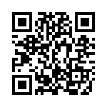 ELM-2-680 QRCode