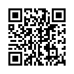 ELM-2-750 QRCode