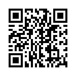 ELM-2-795 QRCode