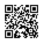 ELM-2-830 QRCode