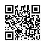 ELM-2-855 QRCode