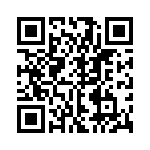 ELM-2-895 QRCode