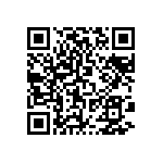 ELM-2881SURWA-S530-A2 QRCode