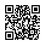 ELM-3-040 QRCode