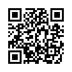 ELM-3-1-020 QRCode